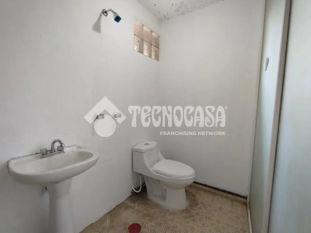 Departamento en Toriello Guerra — foto 6