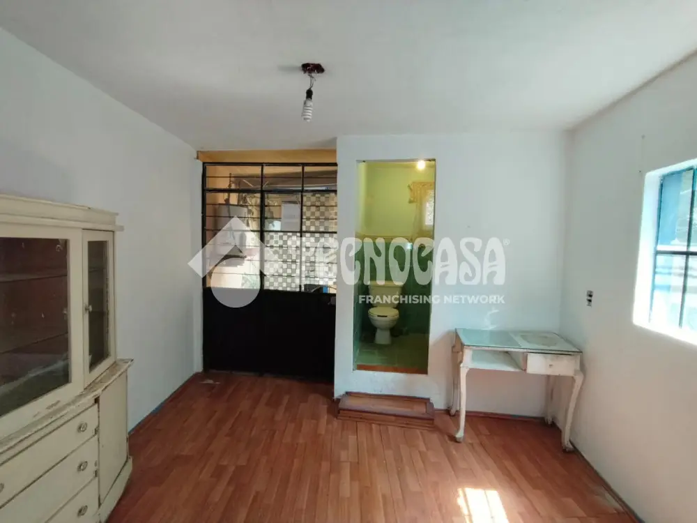 Departamento en Toriello Guerra — foto 2