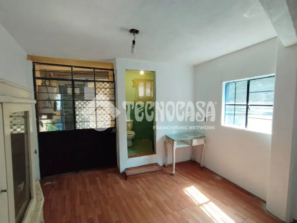 Departamento en Toriello Guerra — foto 3