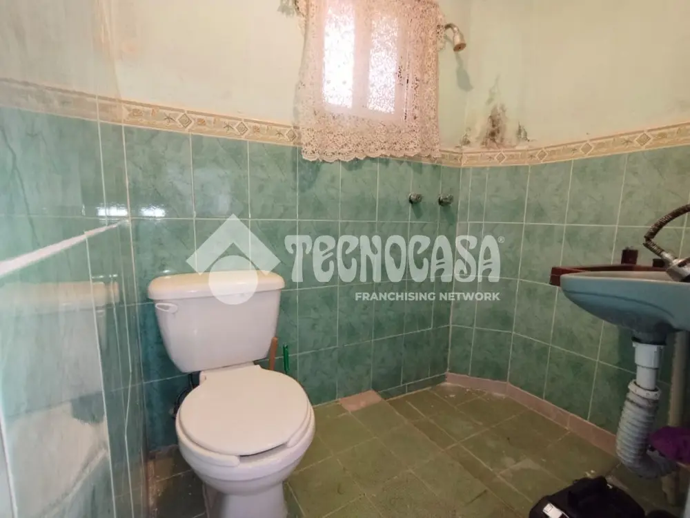 Departamento en Toriello Guerra — foto 5