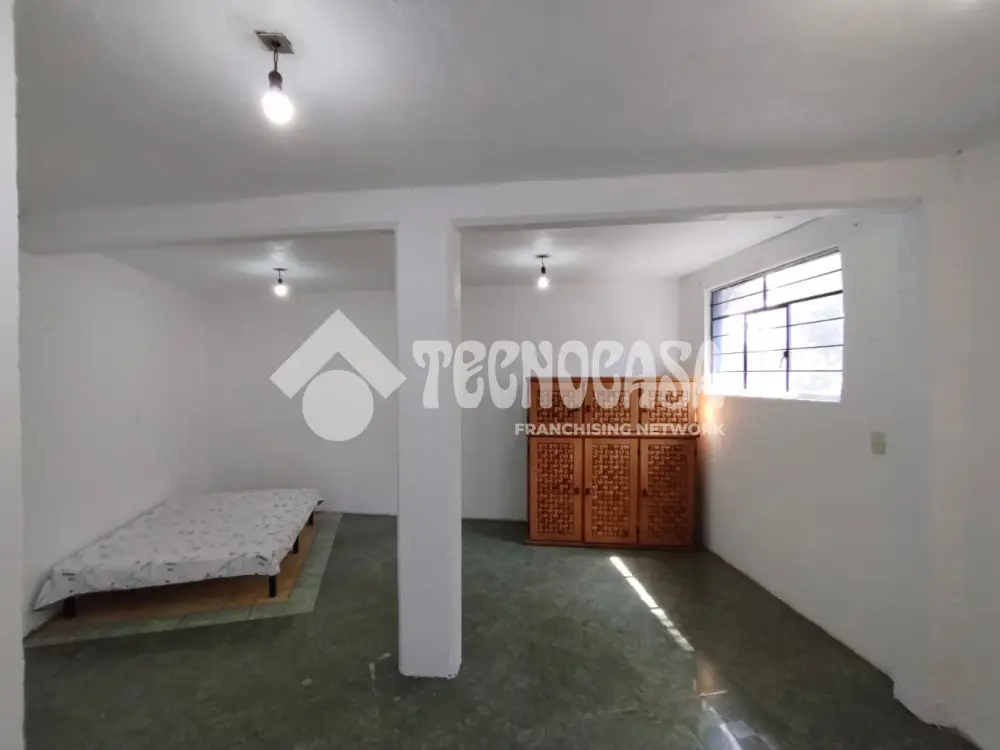 Departamento en Toriello Guerra — foto 3