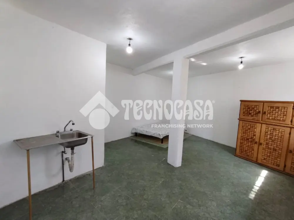 Departamento en Toriello Guerra — foto 4