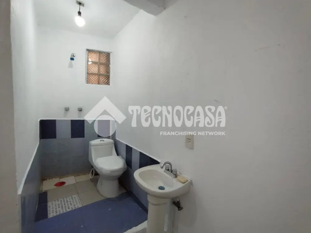 Departamento en Toriello Guerra — foto 5