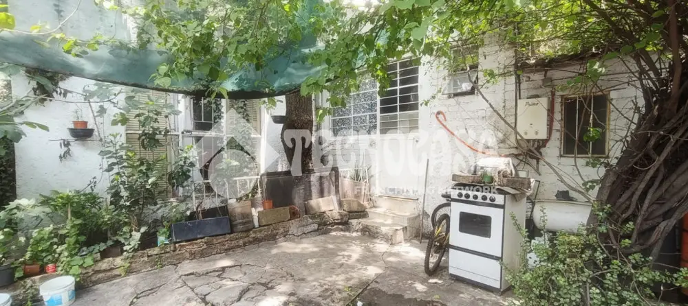 Casa en Agricola Pantitlan — foto 7