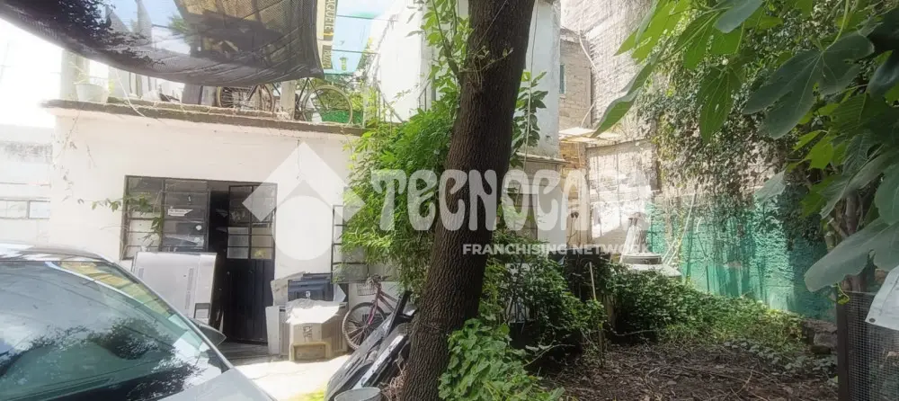 Casa en Agricola Pantitlan — foto 10