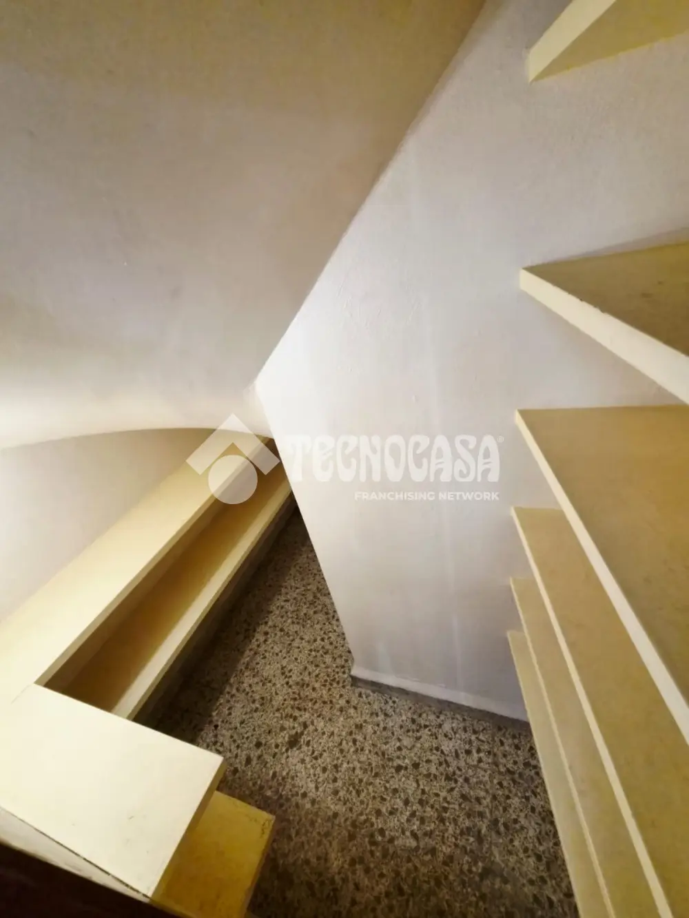 Casa en Parque San Andres — foto 12
