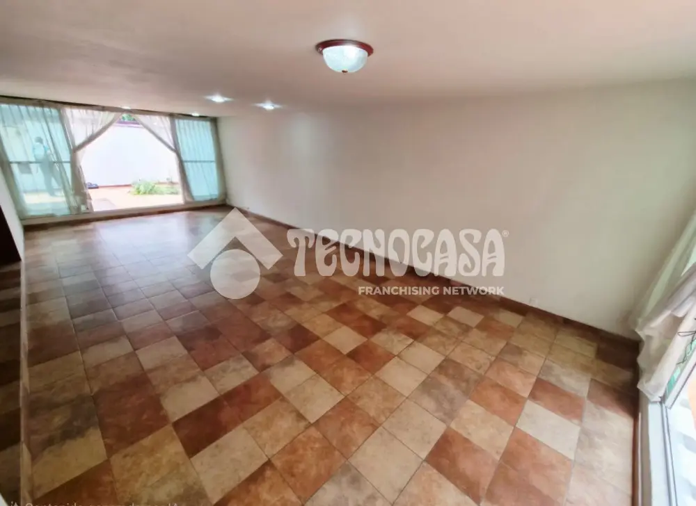 Casa en Parque San Andres — foto 5