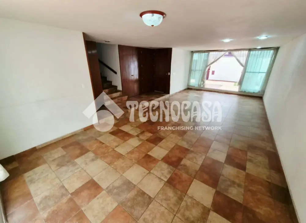 Casa en Parque San Andres — foto 6