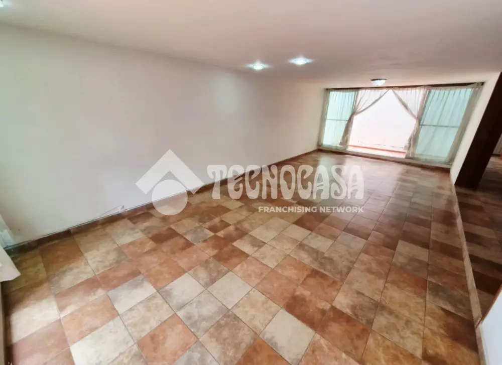 Casa en Parque San Andres — foto 7