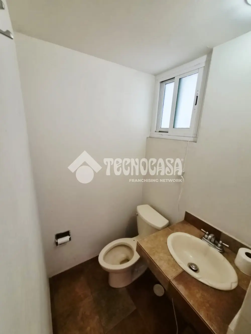 Casa en Parque San Andres — foto 9