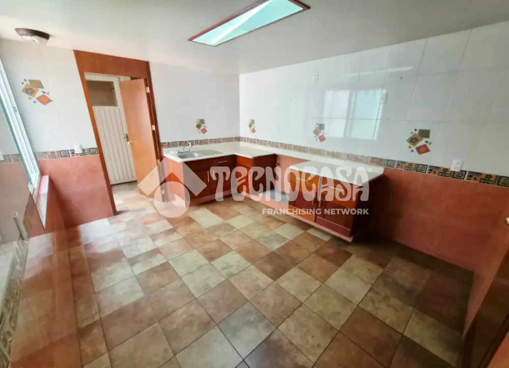 Casa en Parque San Andres — foto 10