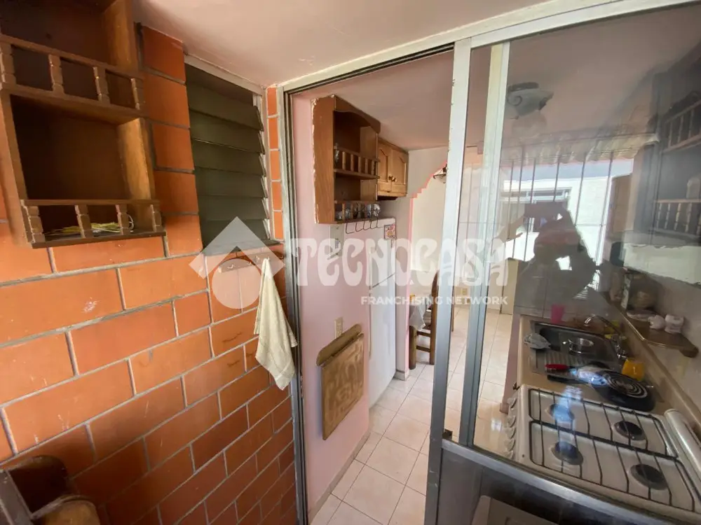 Departamento en Transito — foto 11