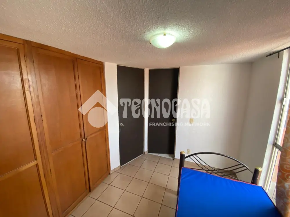 Departamento en Transito — foto 12