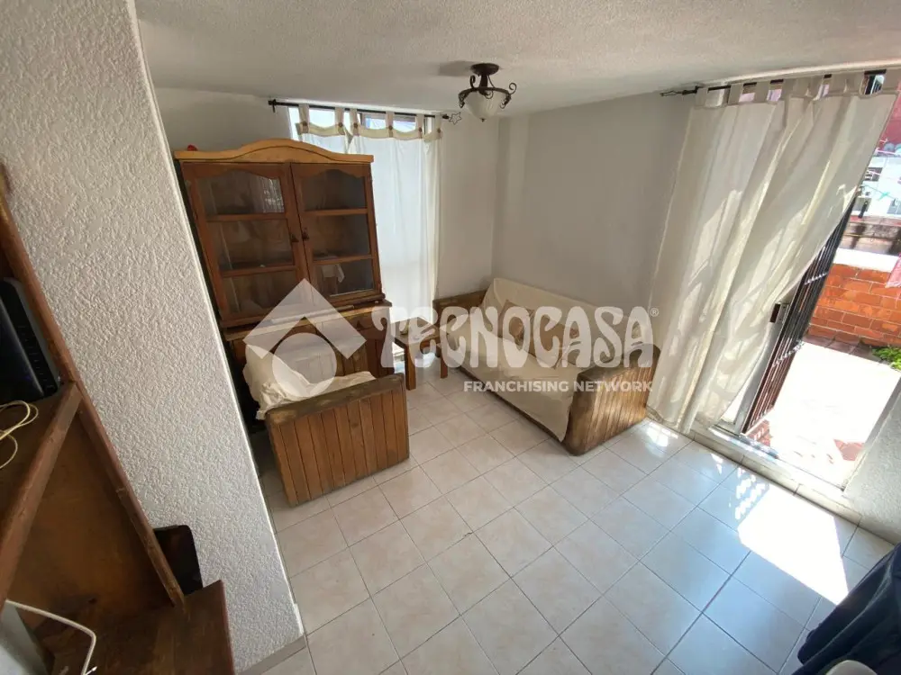 Departamento en Transito — foto 4