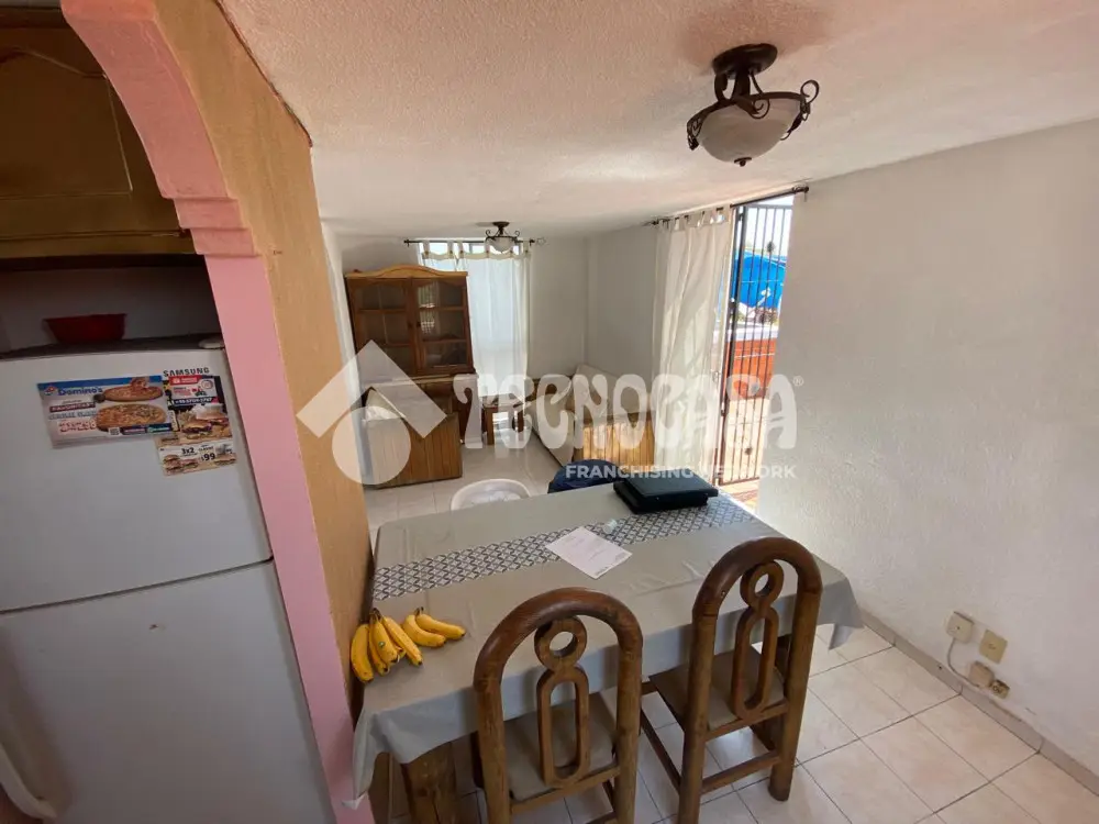 Departamento en Transito — foto 6