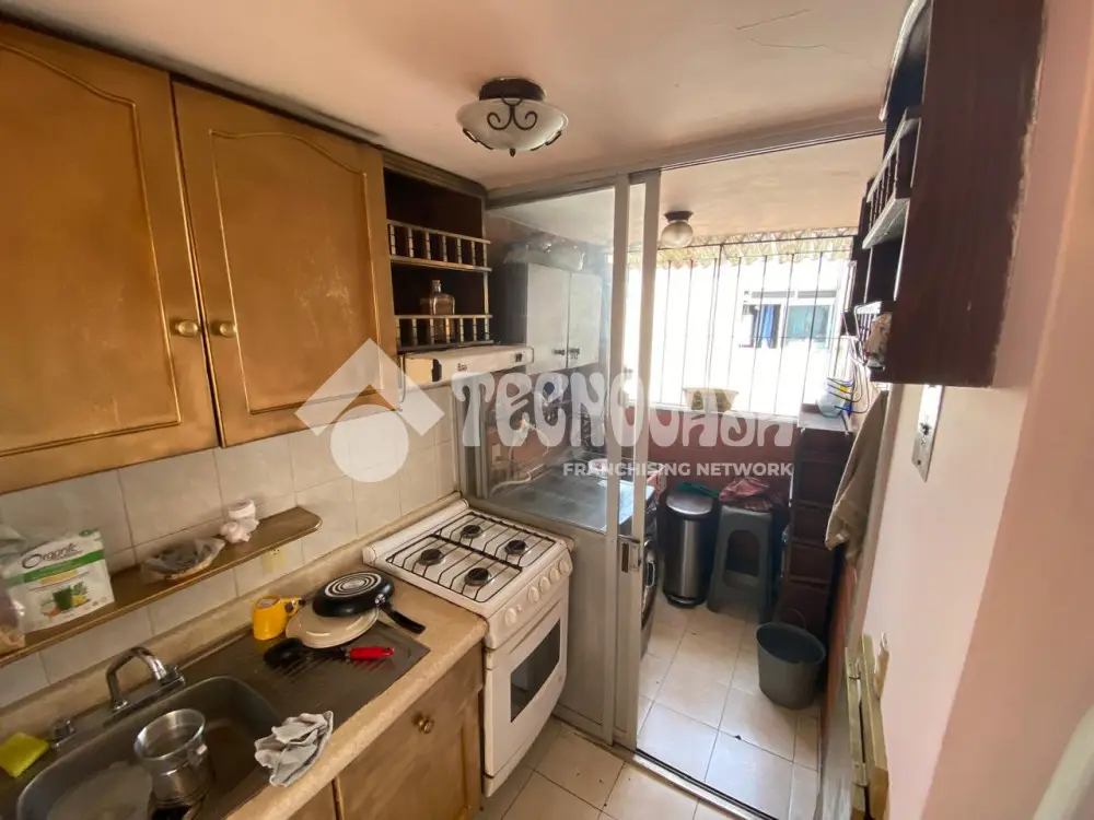 Departamento en Transito — foto 8