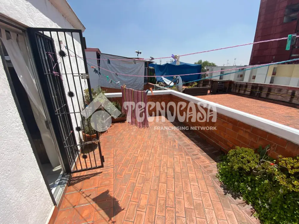 Departamento en Transito — foto 9