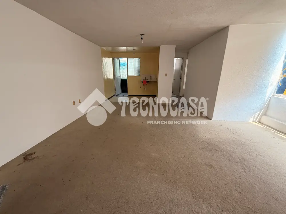 Departamento en Libertad — foto 2
