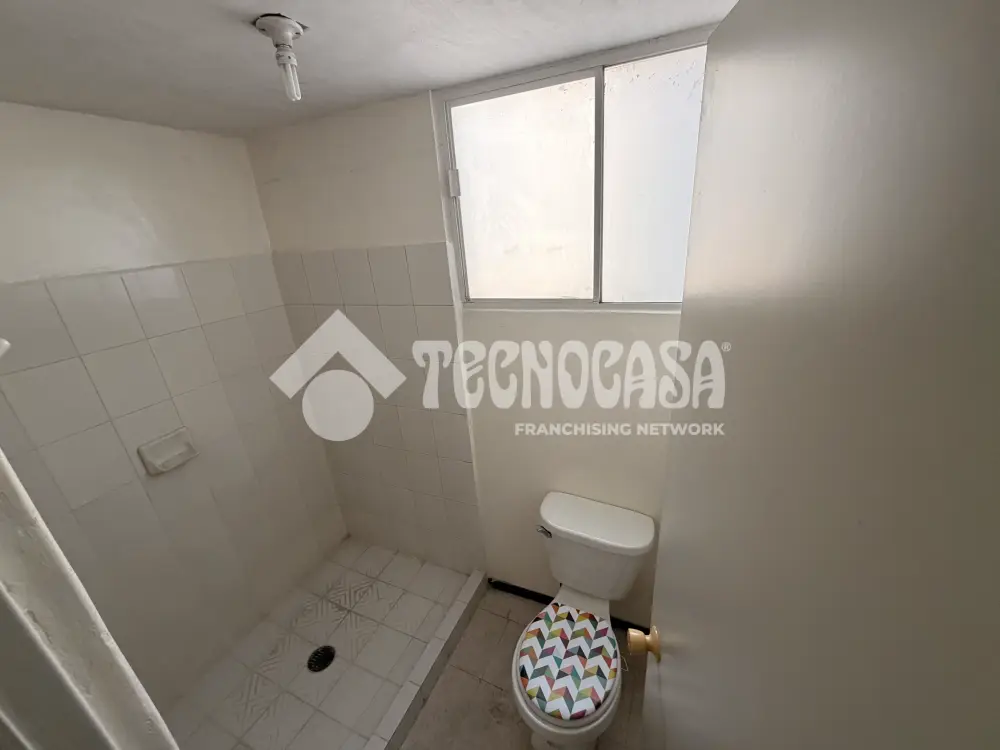 Departamento en Libertad — foto 11