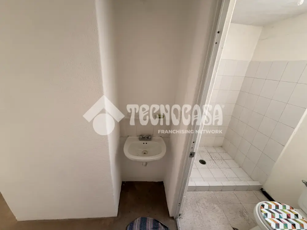 Departamento en Libertad — foto 12