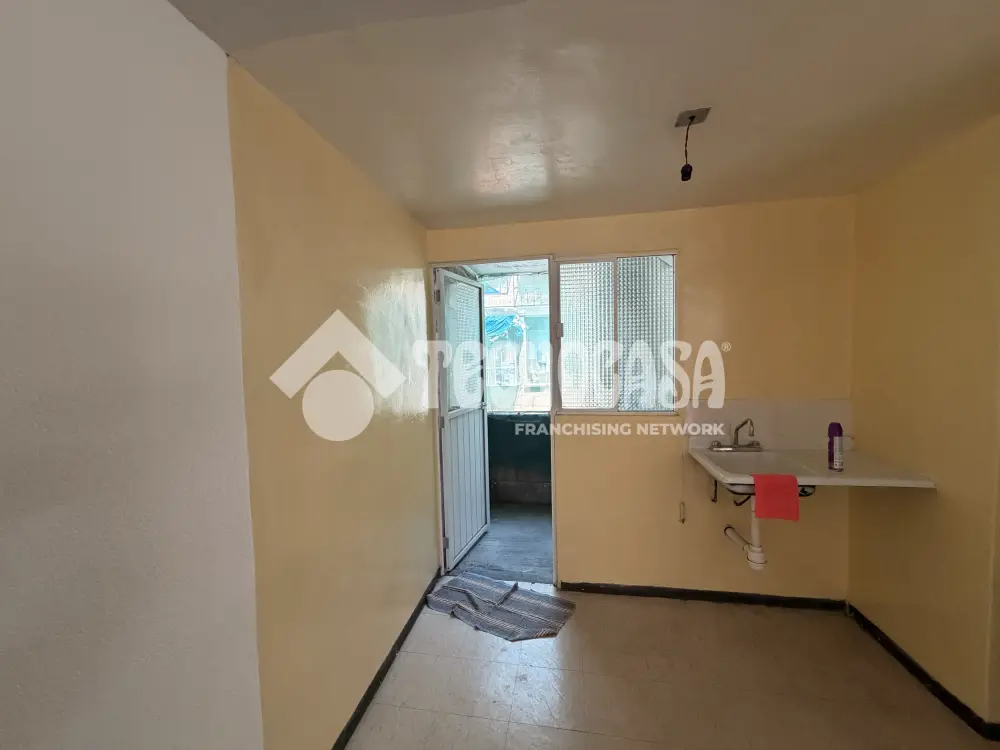 Departamento en Libertad — foto 3