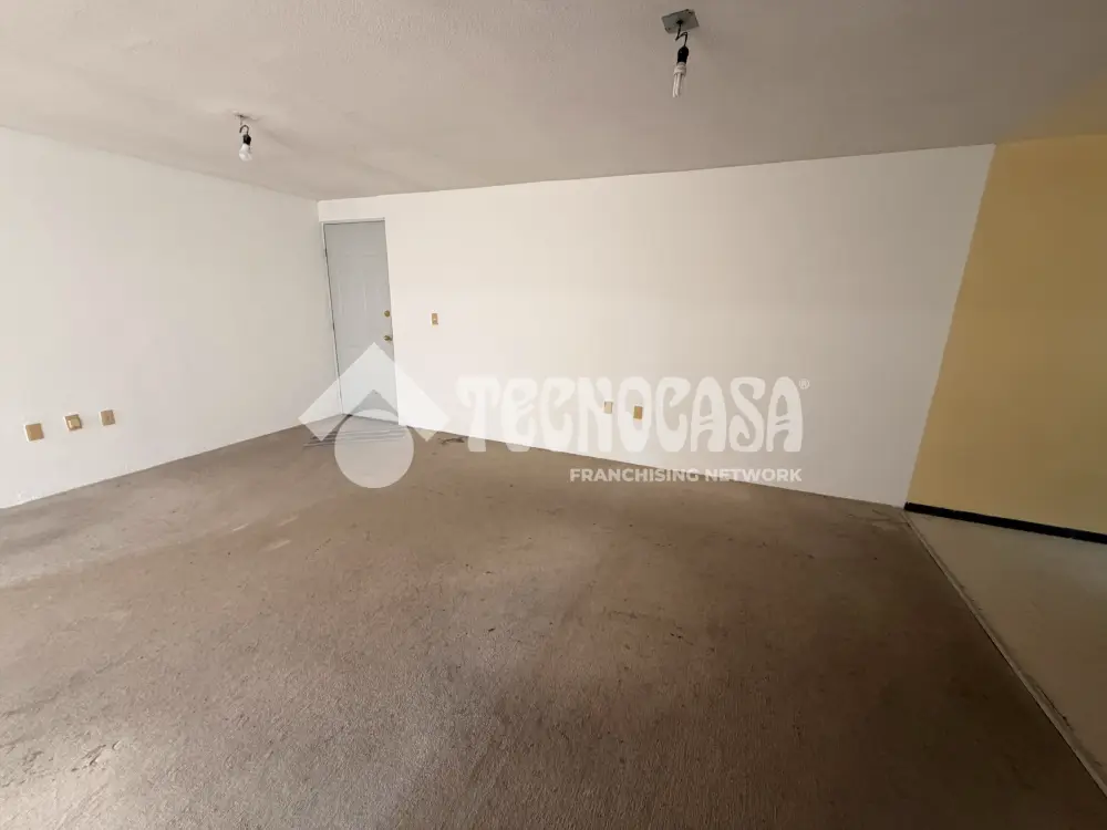 Departamento en Libertad — foto 4