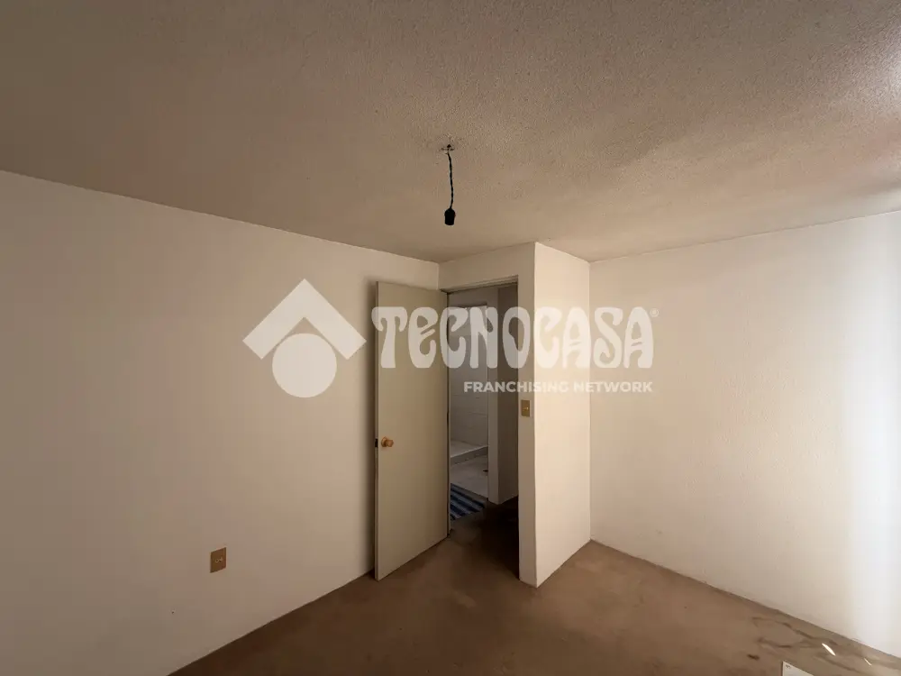 Departamento en Libertad — foto 6