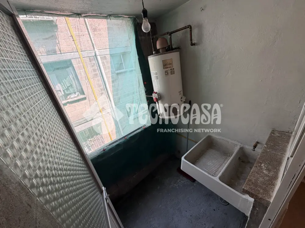 Departamento en Libertad — foto 10