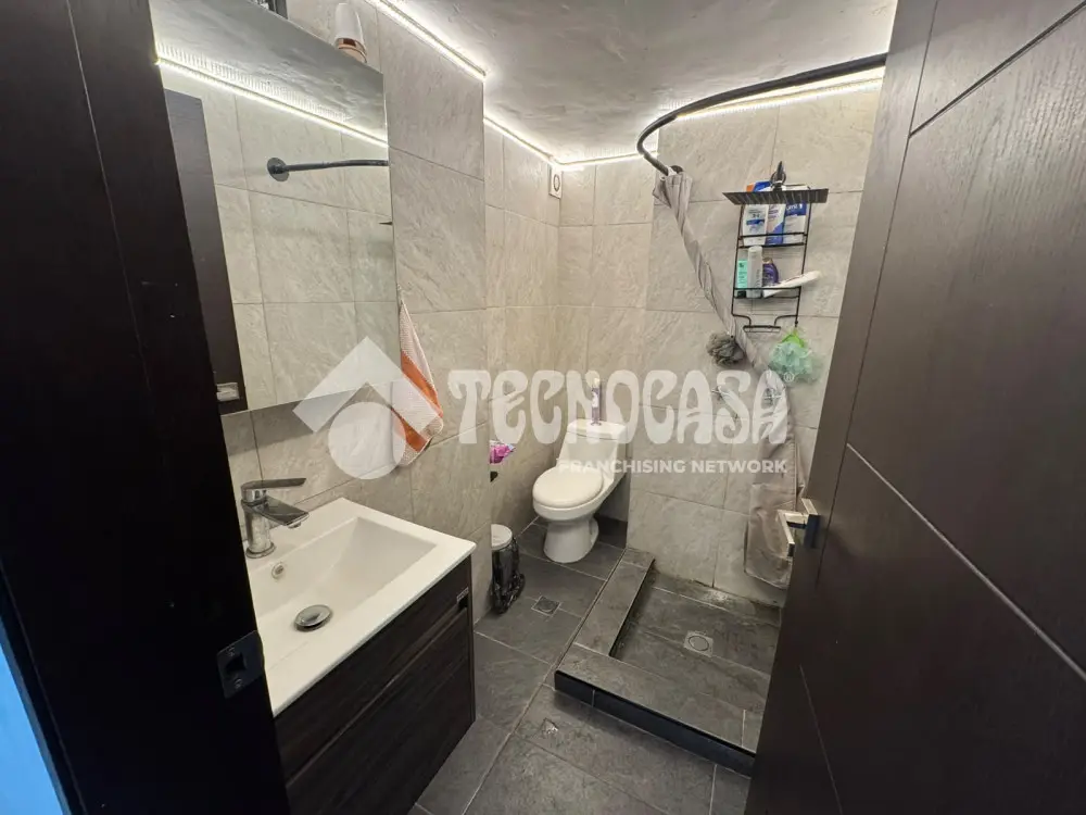 Departamento en Rinconada las Hadas — foto 11
