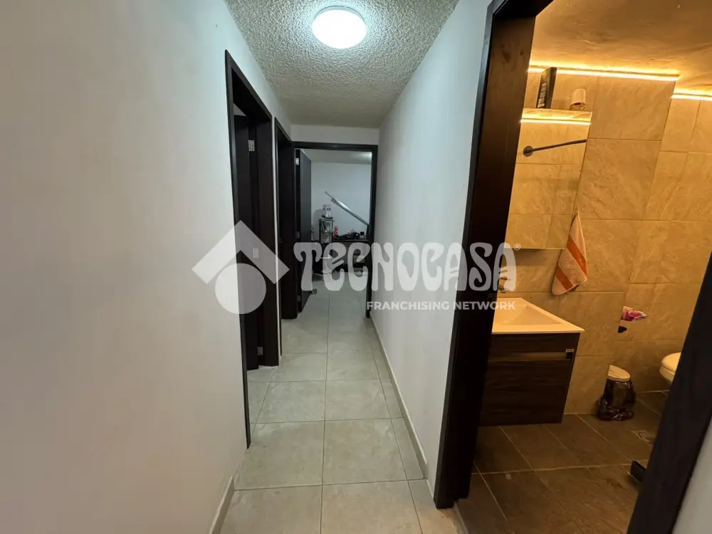Departamento en Rinconada las Hadas — foto 4