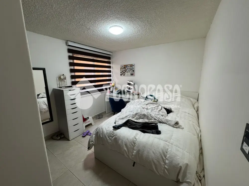 Departamento en Rinconada las Hadas — foto 5