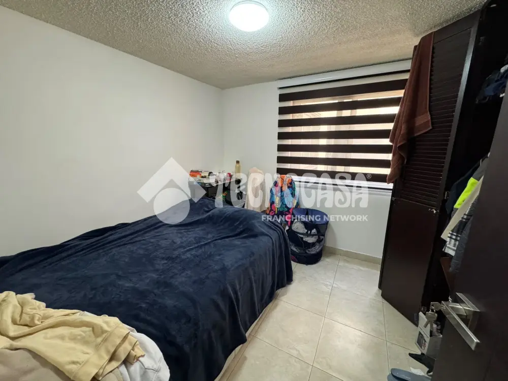 Departamento en Rinconada las Hadas — foto 6