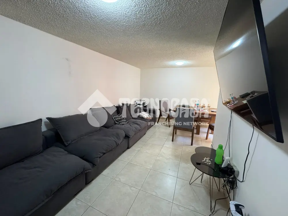 Departamento en Rinconada las Hadas — foto 7