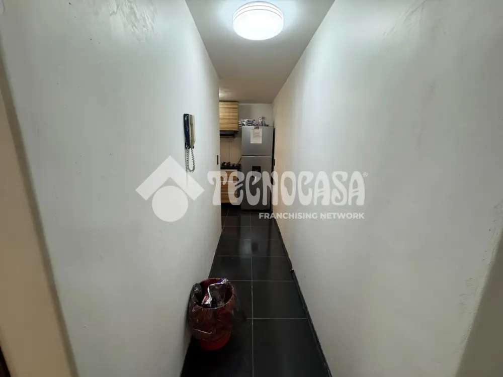 Departamento en Rinconada las Hadas — foto 9