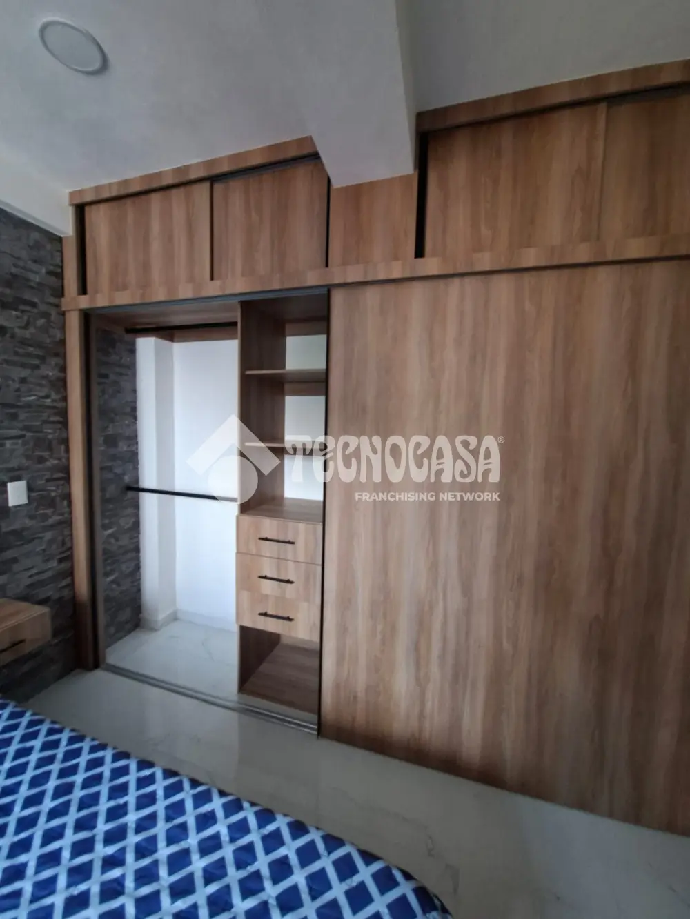 Departamento en Cuadrante de San Francisco — foto 11