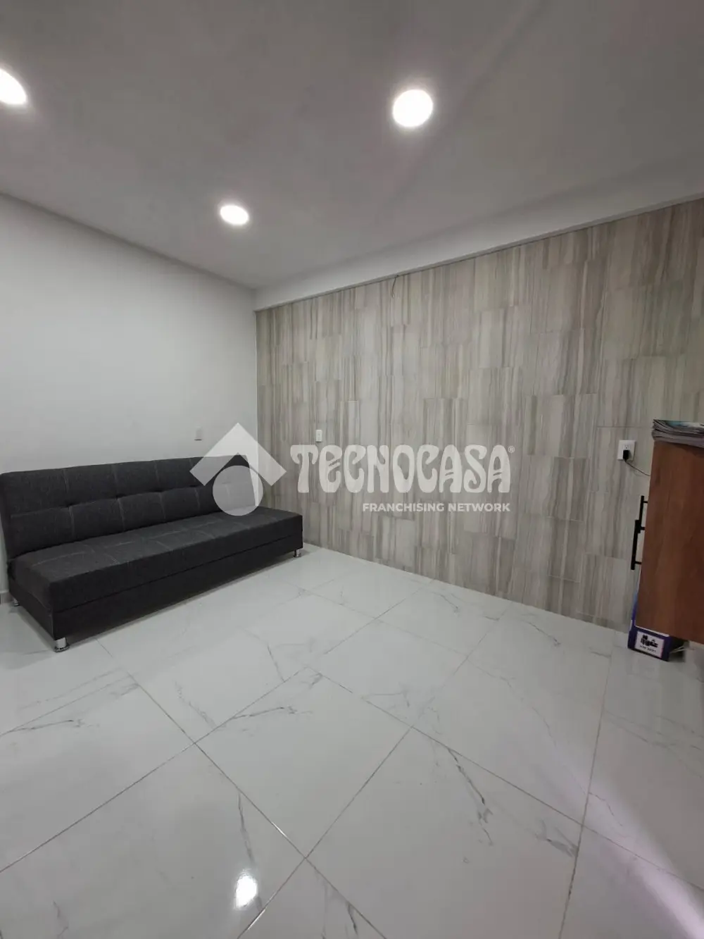 Departamento en Cuadrante de San Francisco — foto 3