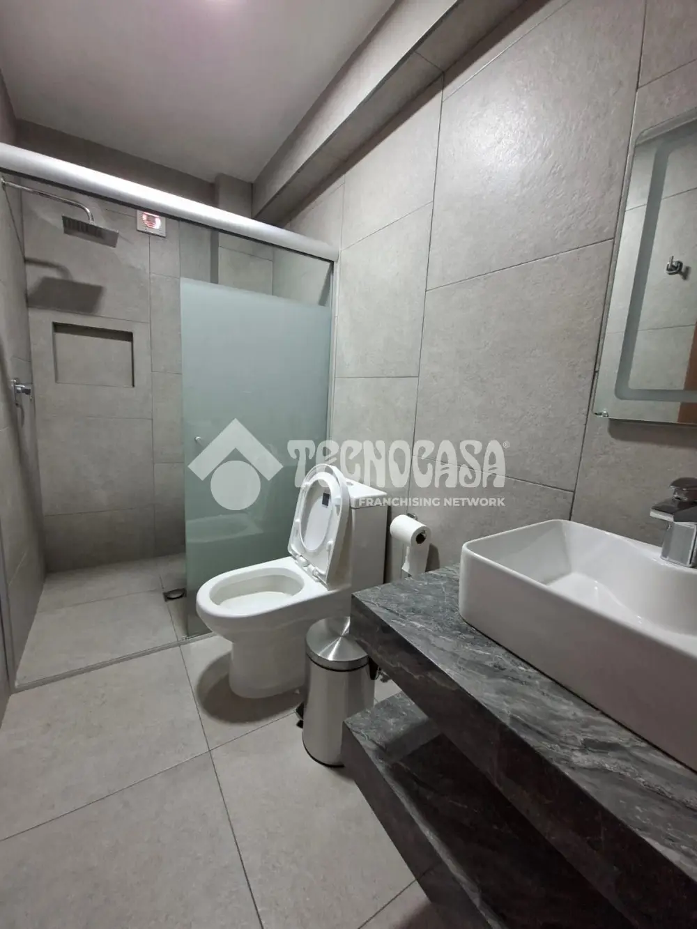 Departamento en Cuadrante de San Francisco — foto 8