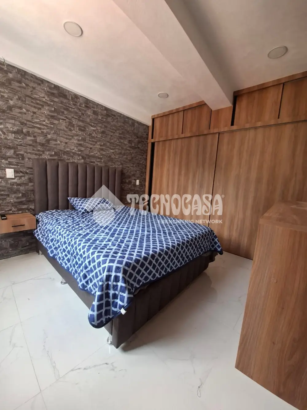 Departamento en Cuadrante de San Francisco — foto 9