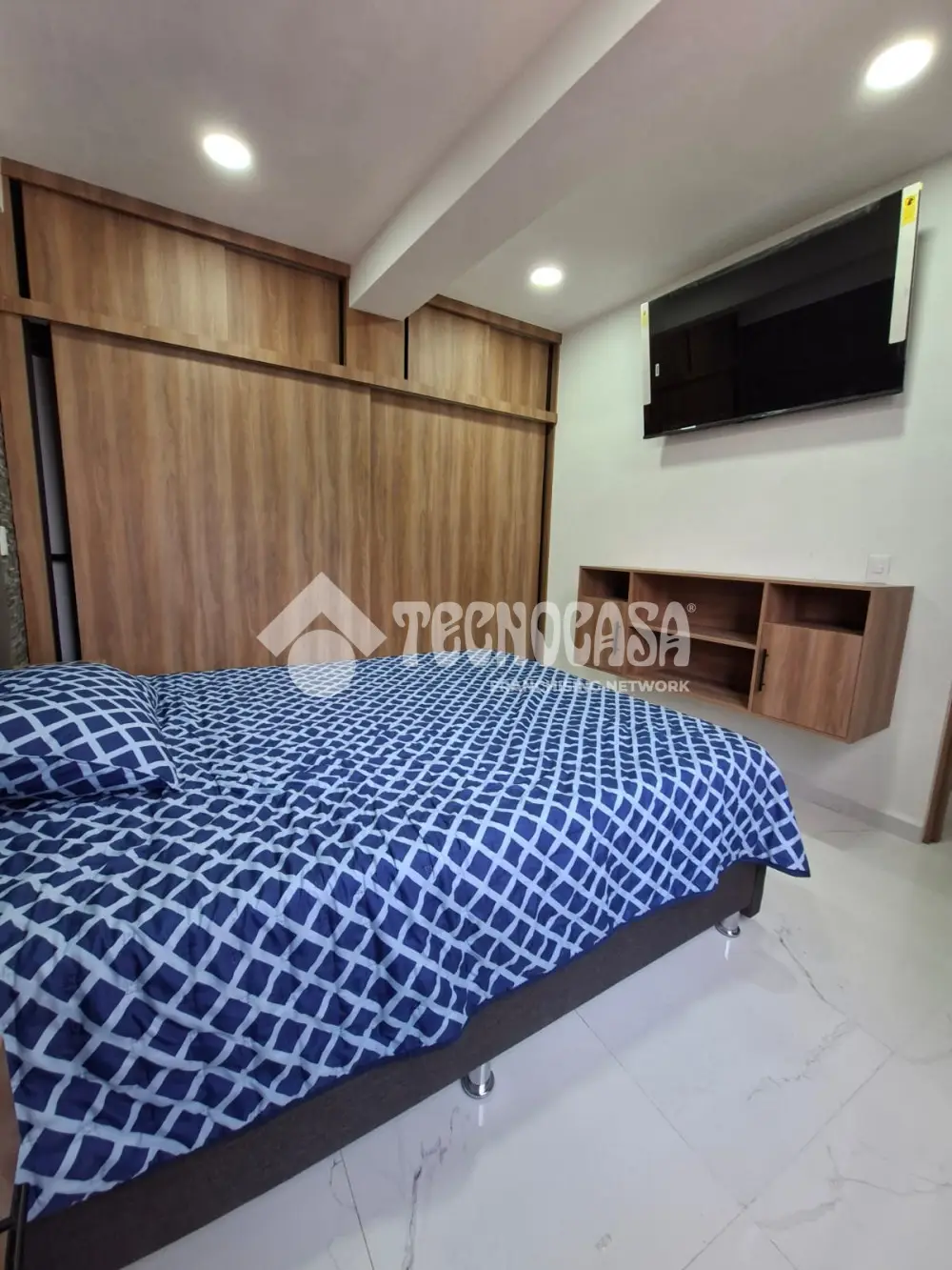 Departamento en Cuadrante de San Francisco — foto 10