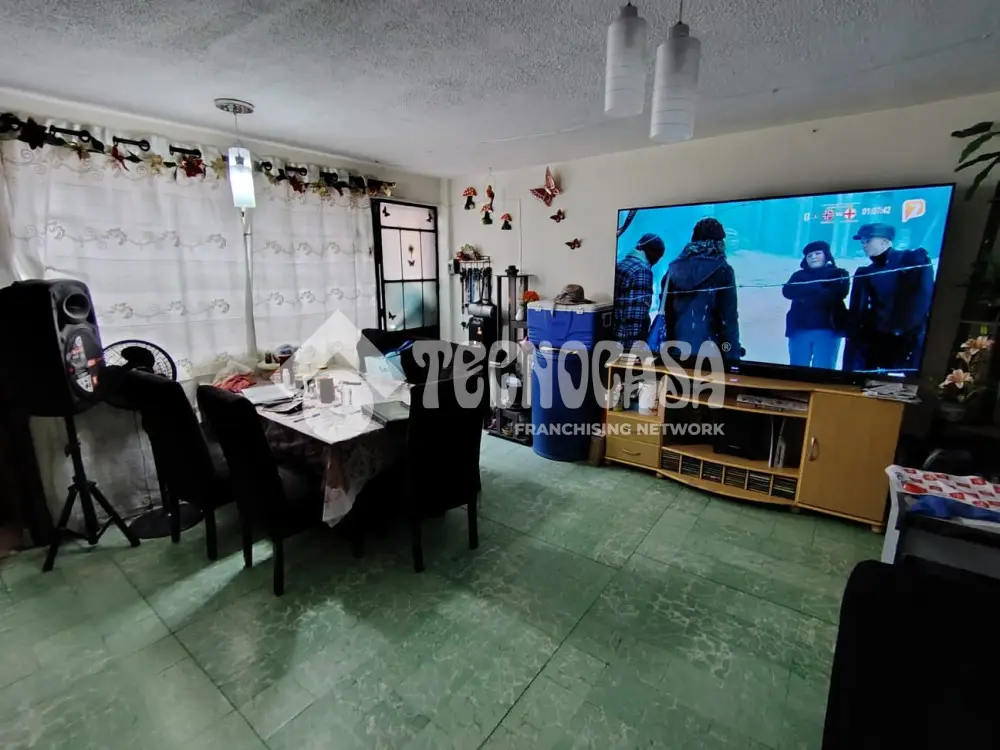 Departamento en Granjas Modernas — foto 3