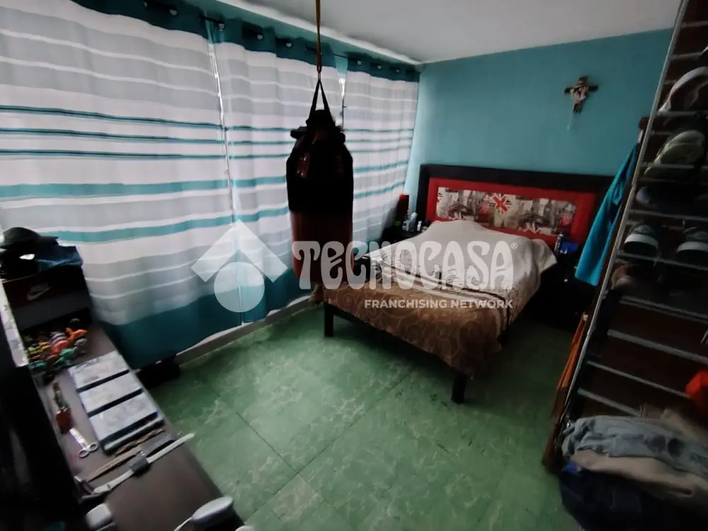 Departamento en Granjas Modernas — foto 5