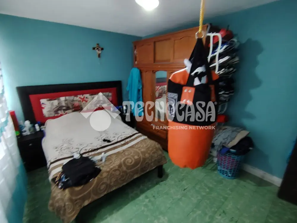 Departamento en Granjas Modernas — foto 6