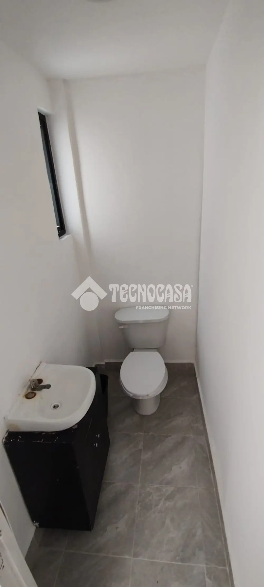 Local Comercial en Valle de Aragon — foto 2