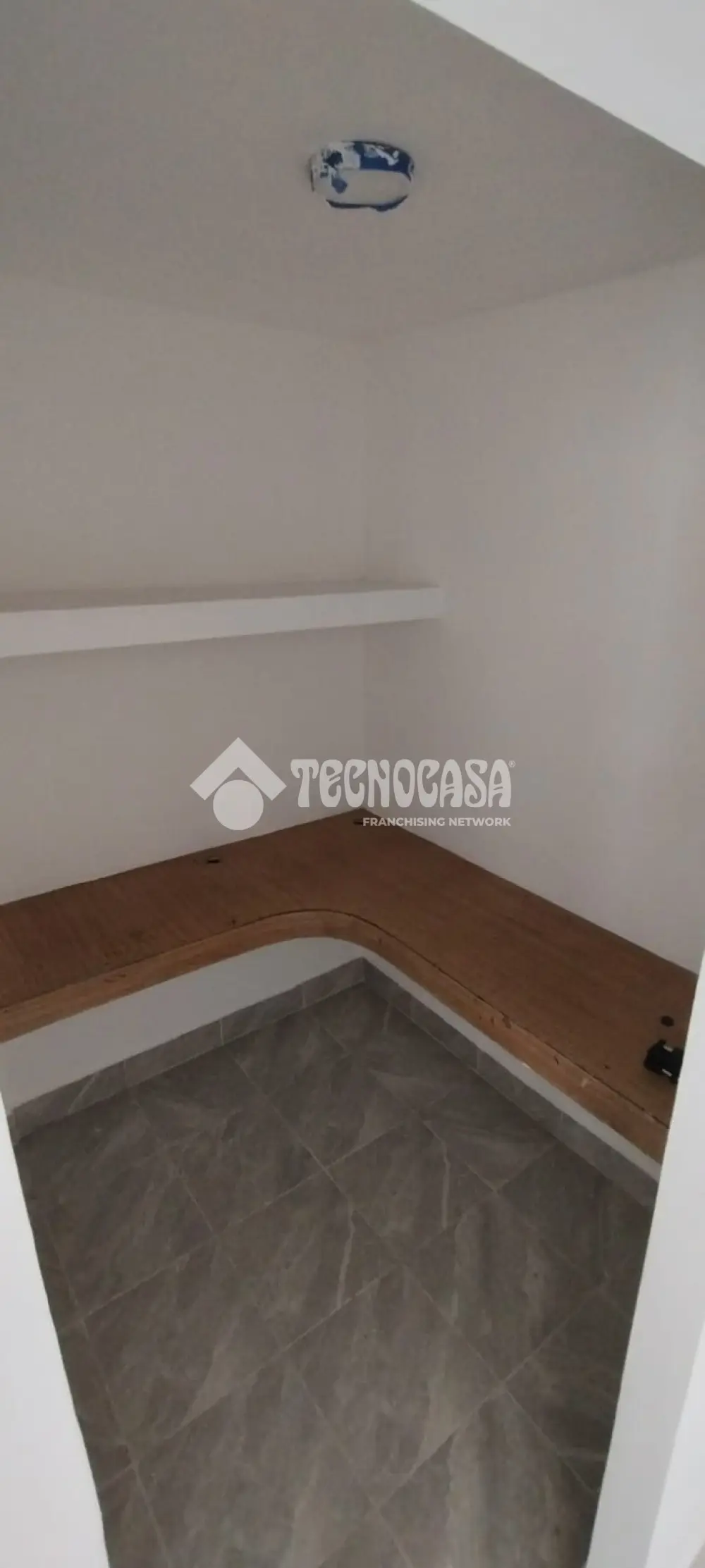 Local Comercial en Valle de Aragon — foto 3