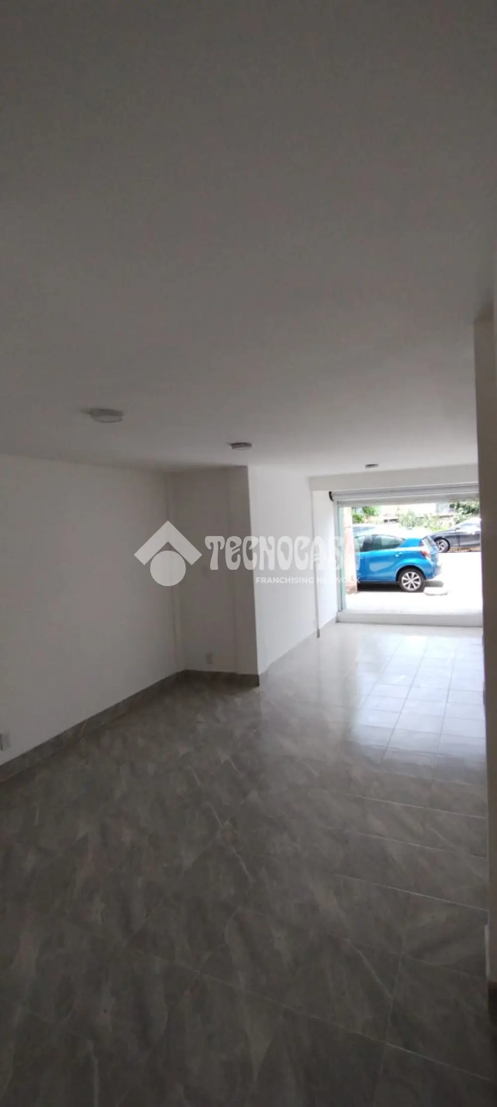 Local Comercial en Valle de Aragon — foto 4