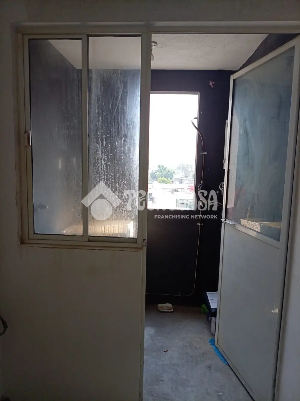 Departamento en Agricola Oriental — foto 2