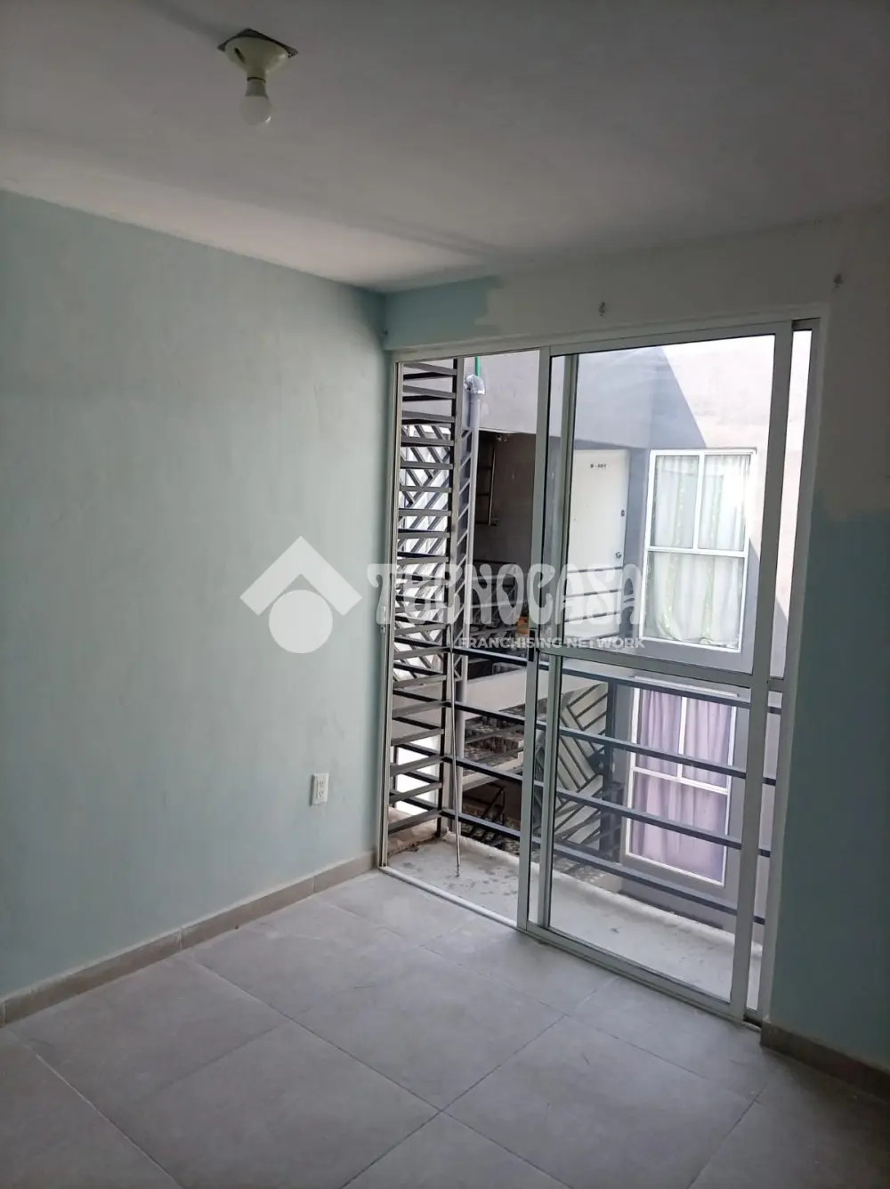 Departamento en Agricola Oriental — foto 3