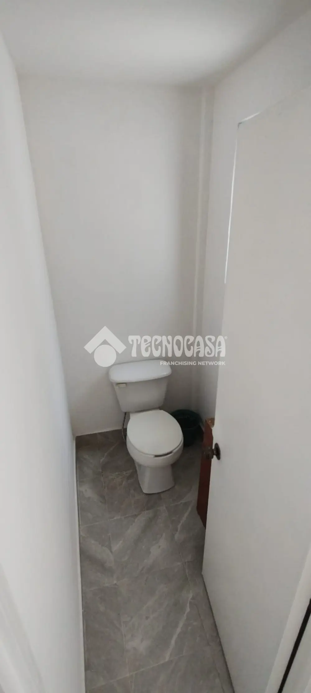 Local Comercial en Valle de Aragon — foto 3