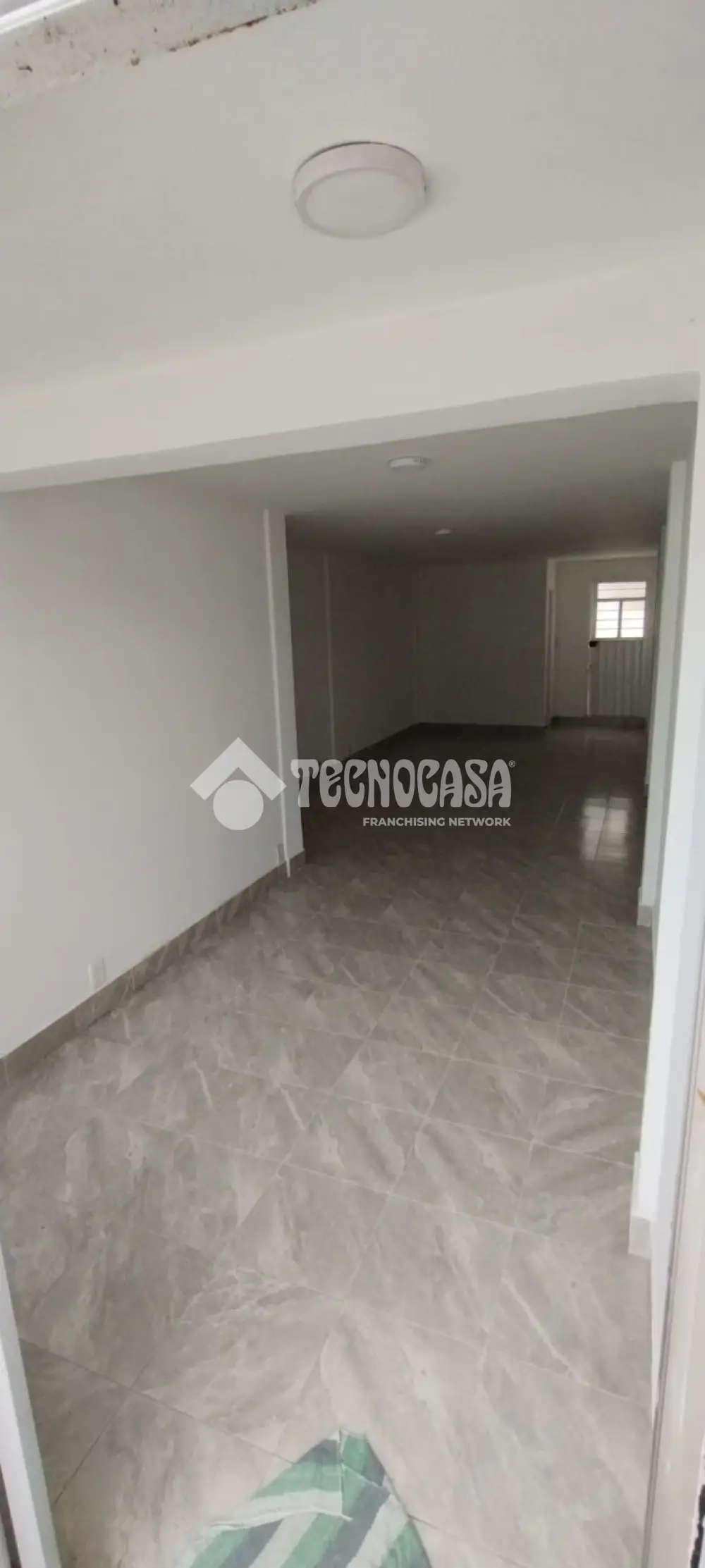 Local Comercial en Valle de Aragon — foto 4