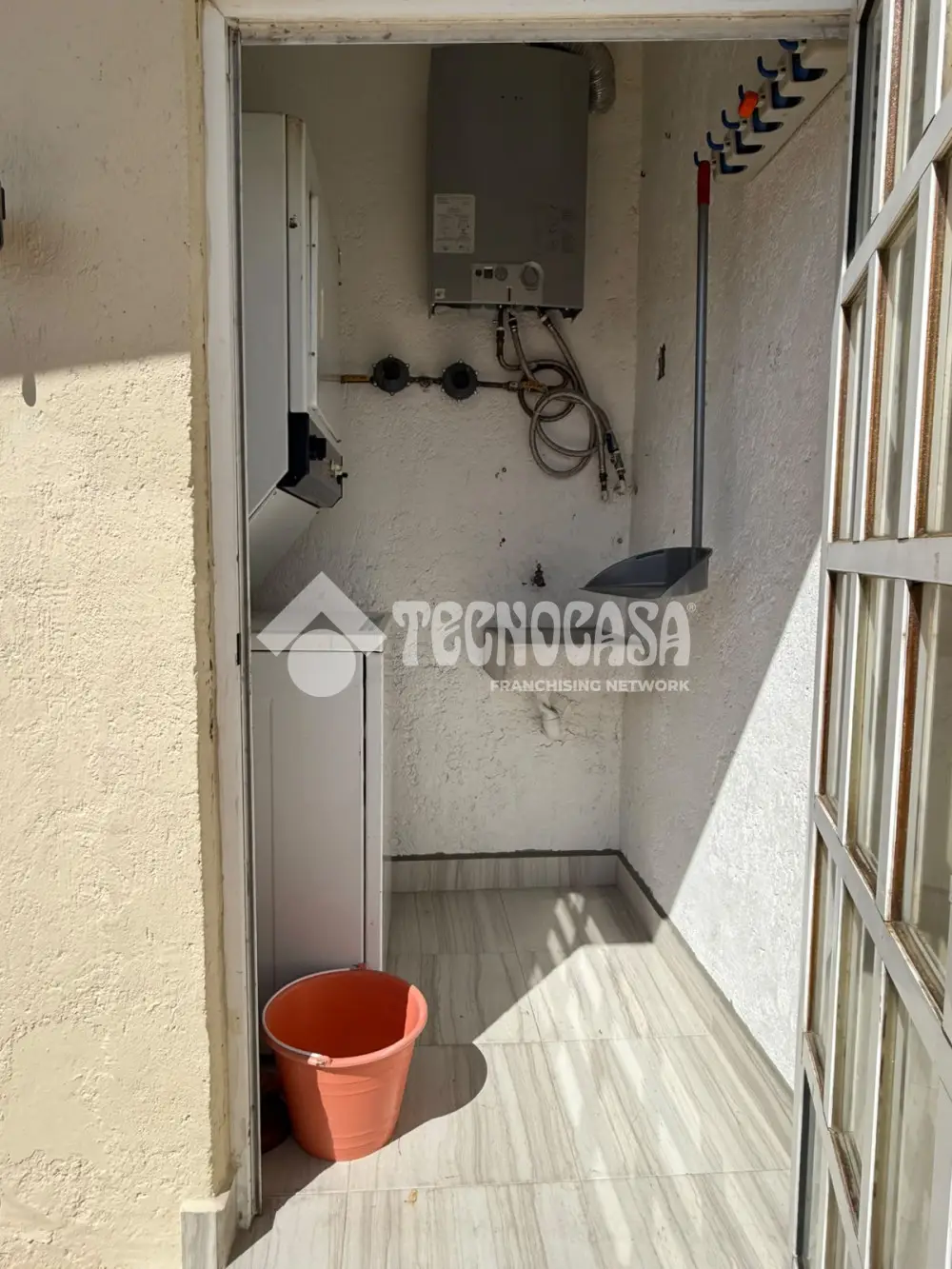 Departamento en Vista del Valle Ii, Iii, Iv y Ix — foto 12